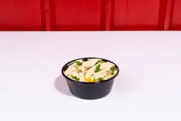 حمص