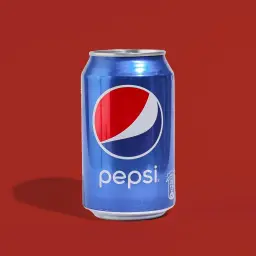 بيبسي