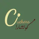 كوتشارا - الرياض - قرطبة (أسر منتجة) رقم المنزل 2642