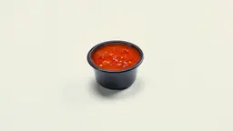 شطة ثمار الشامية