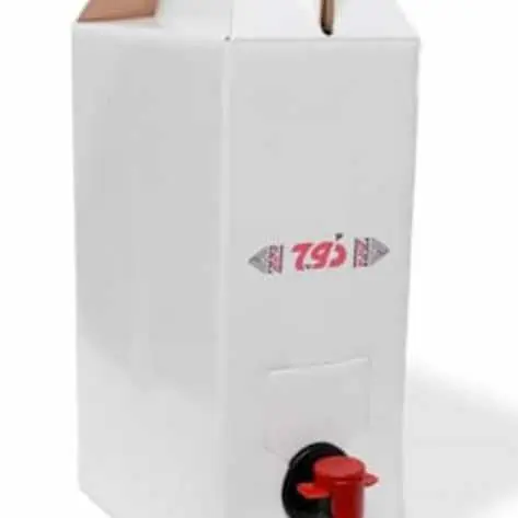 Karak Tea (Thermos 1.5 L)