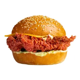 ليمو شندر