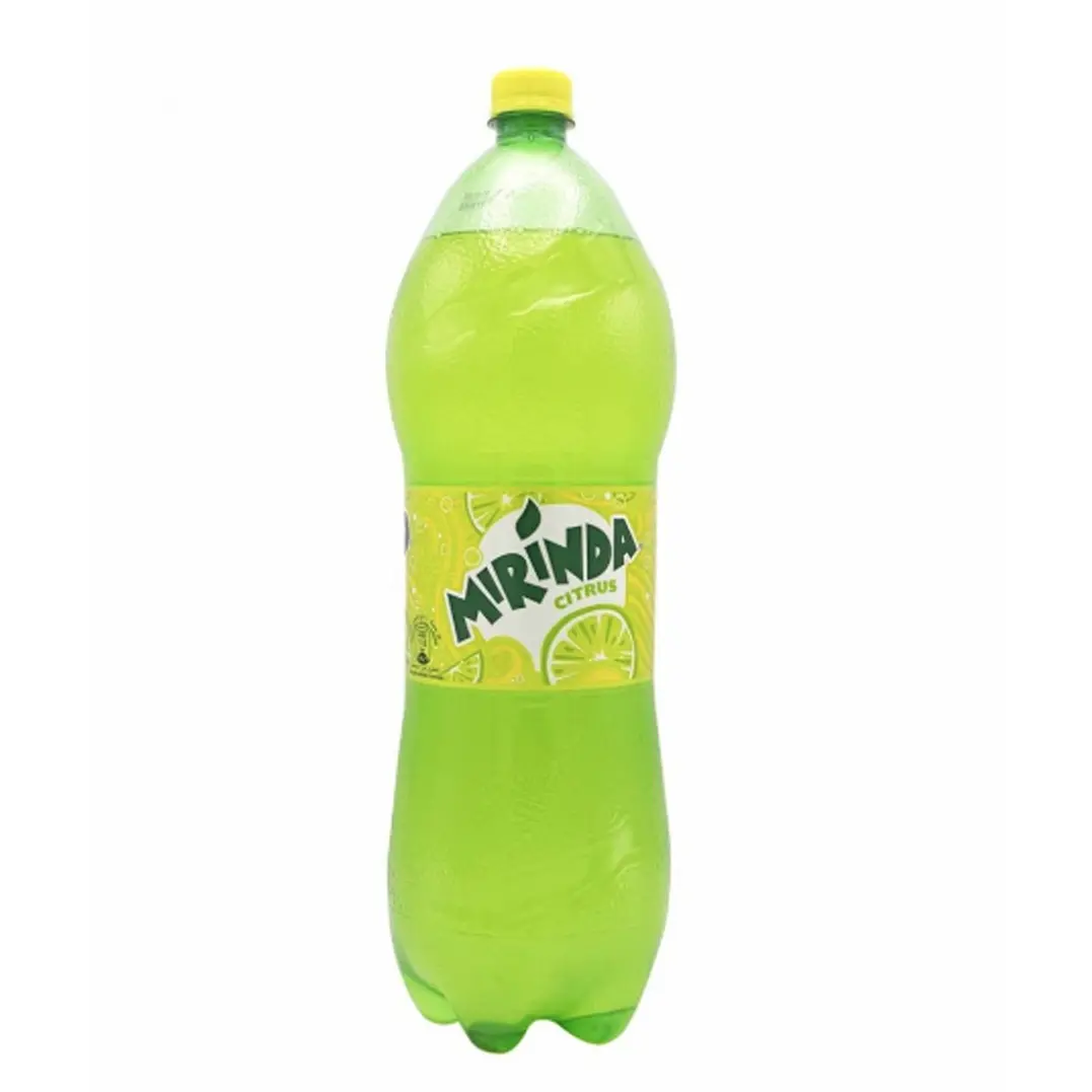 حمضيات كبير