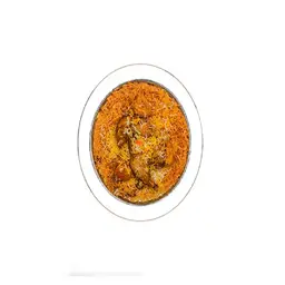 دجاج كابلي