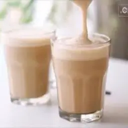 ماسالا ميلك