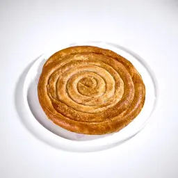 بيتا لحم بوريك