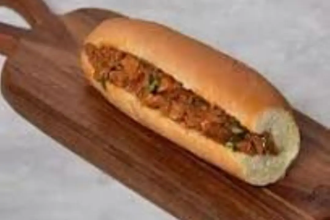 Tuna Samoli