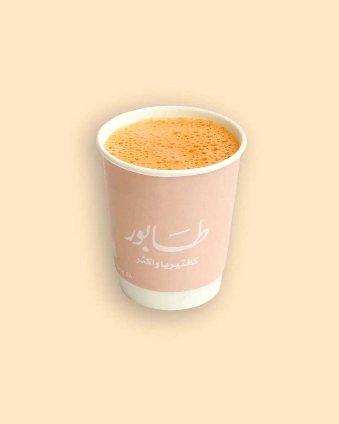 KARAK