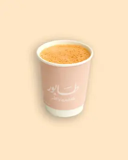 KARAK