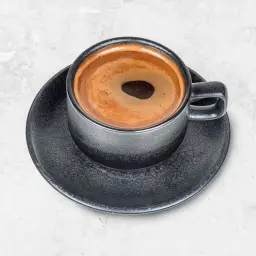 قهوة تركي