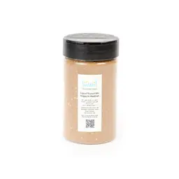 Al Madina Dough 140 grams