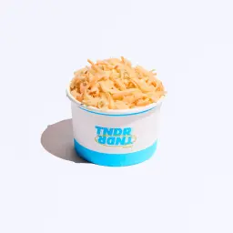 Coleslaw