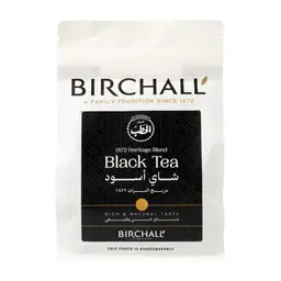 ALHATAB 1872 HERITAGE BLEND TEA 250G-30%