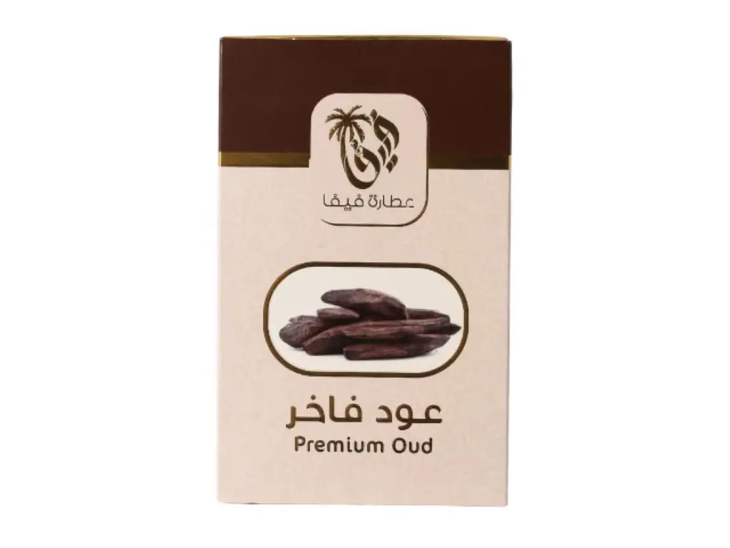 عودة فاخر موروكي فيفا