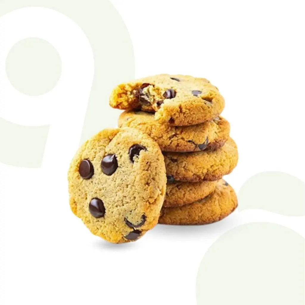 Chocolate Cookies