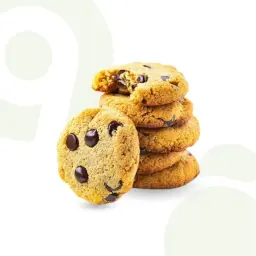 Chocolate Cookies