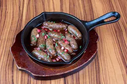 Makanek