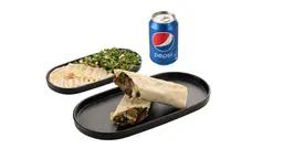 كومبو  شيشليك ( اوصال لحم )