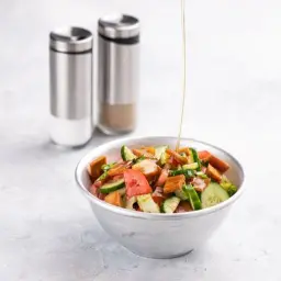 Green Salad