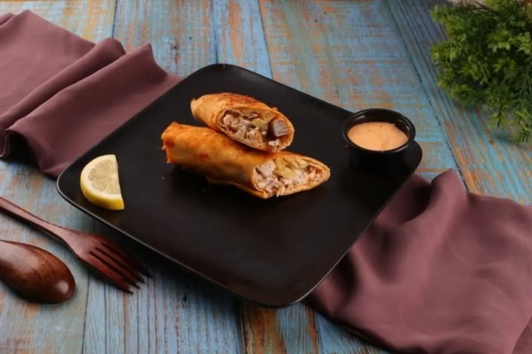 SHISH MUQMR large