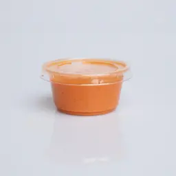 صوص سبايسي