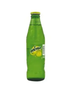 Mirinda citrus