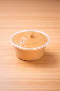 صوص اولو