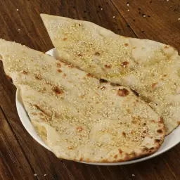 نان تشاندني