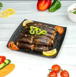 باذنجان