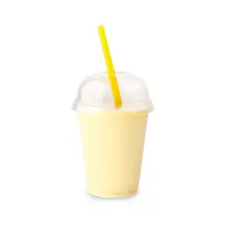 Guava Juice