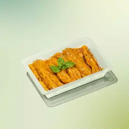 Stuffed Cabbage