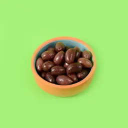 Calamata Olive