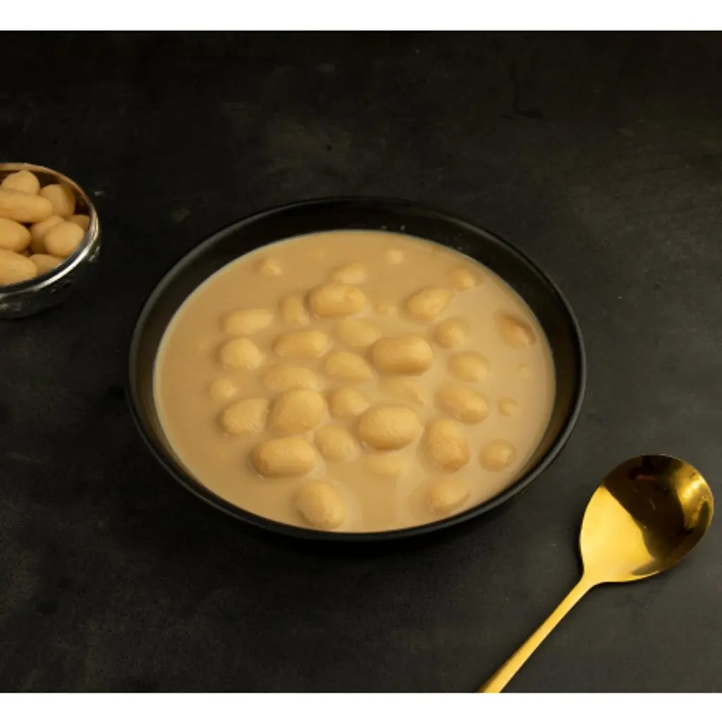 Rosh Malai