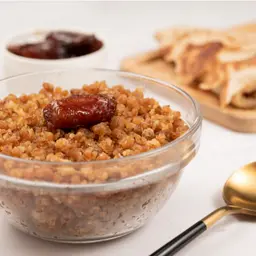 عريكة تمر