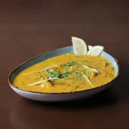 Prawn Masala