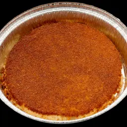 كنافة نوتيلا