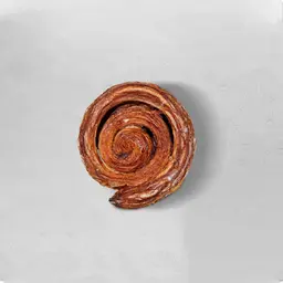 Cinnamon Roll