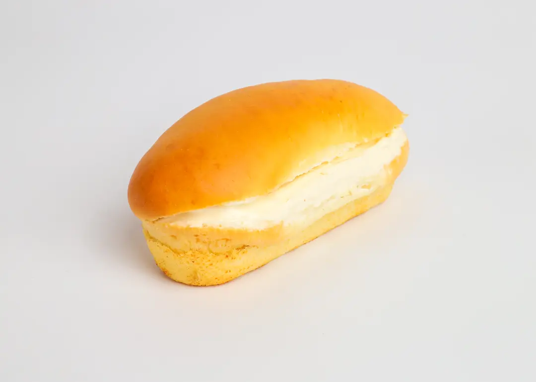 جبنة
