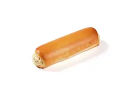 ALHATAB LABNEH PIE ROLL HONEY 60G