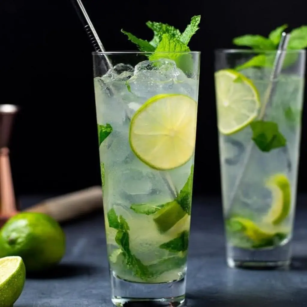 Mojito