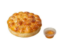 خلية نحل كلاسيك