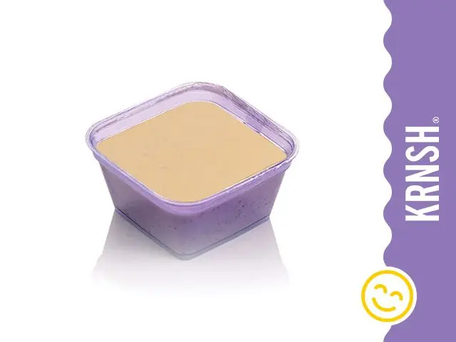صوص الجبنة