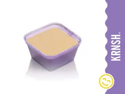 Cheese Sauce