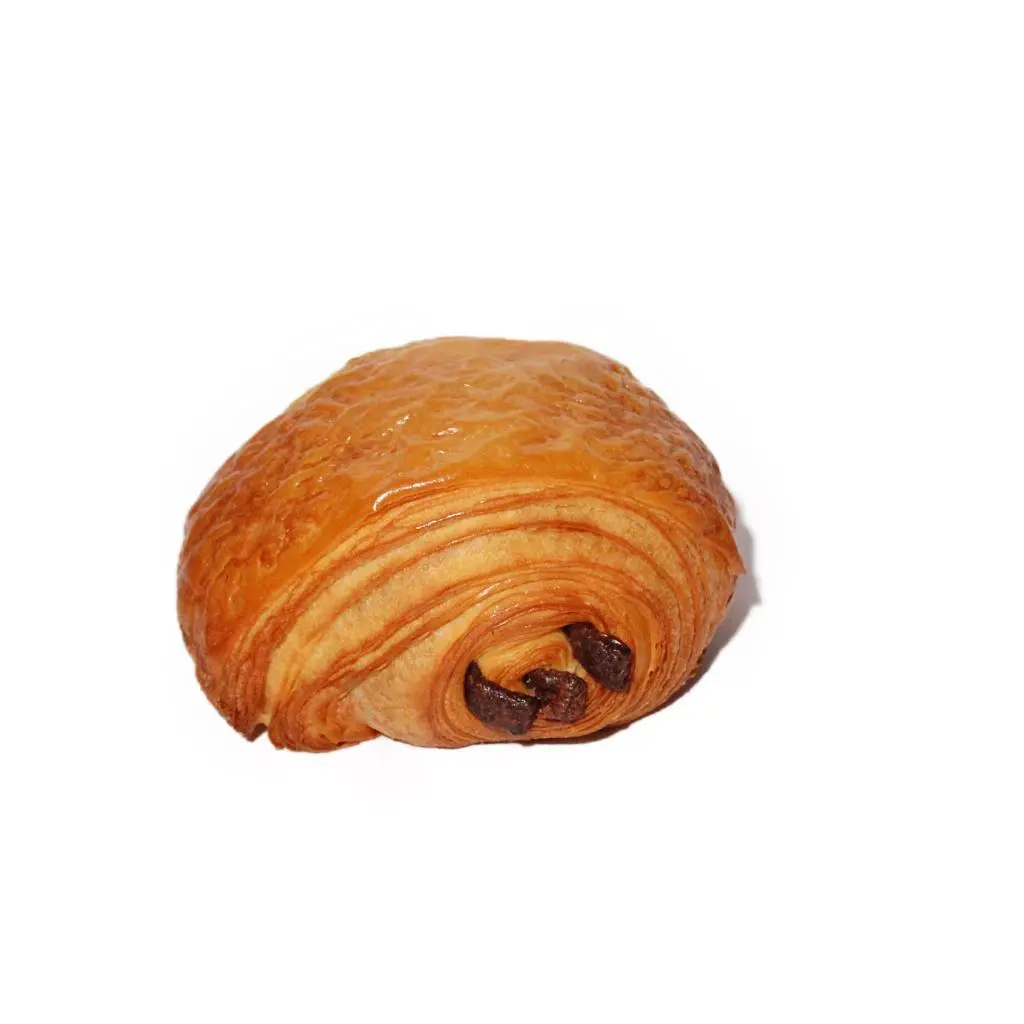 بان شوكولاتة
