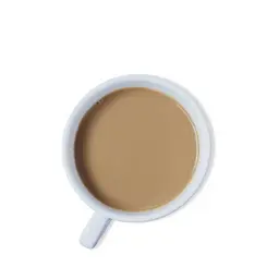 Nescafe