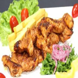 Shish Tawooq
