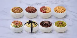 باقة الاختيار الأولى-عروضنا لا تفوت