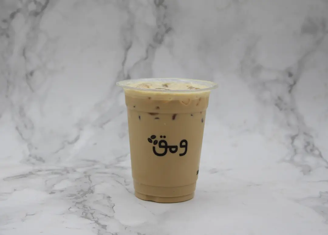 ايس شيكن