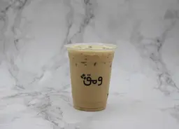 ايس شيكن