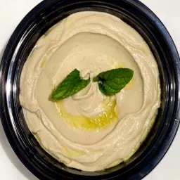 Mutabbal